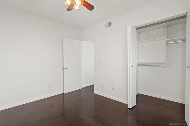 $785,000 | 1704 National Avenue, San Diego, CA 92113