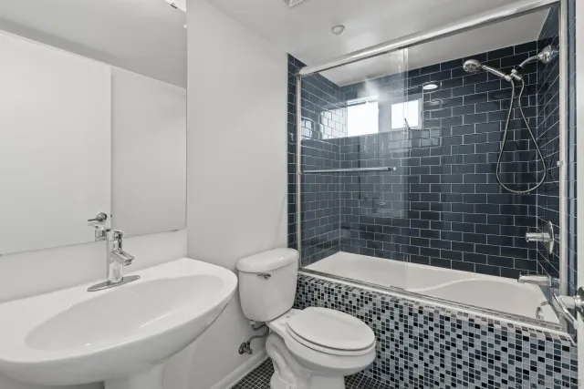 $785,000 | 1704 National Avenue, San Diego, CA 92113