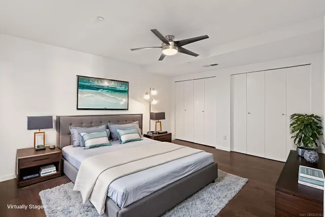 $785,000 | 1704 National Avenue, San Diego, CA 92113