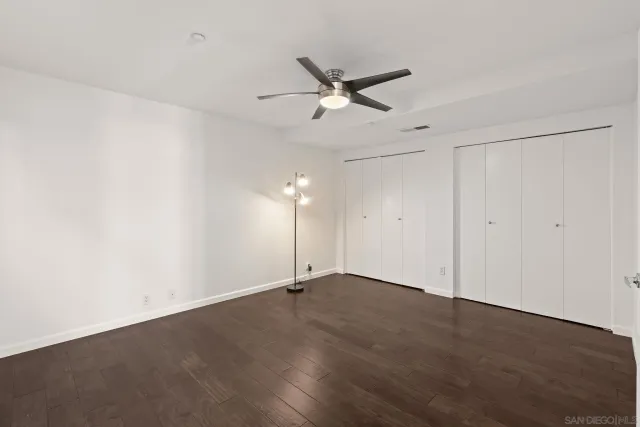 $785,000 | 1704 National Avenue, San Diego, CA 92113