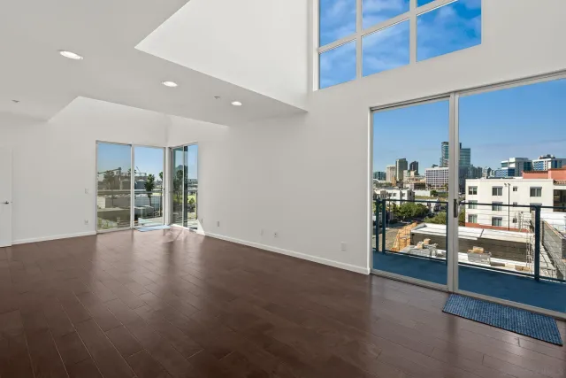 $785,000 | 1704 National Avenue, San Diego, CA 92113