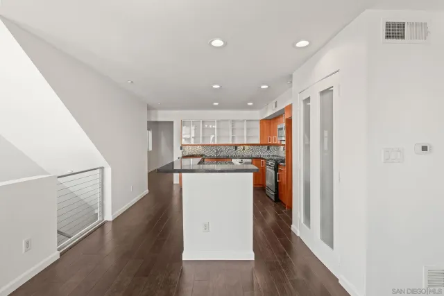 $785,000 | 1704 National Avenue, San Diego, CA 92113