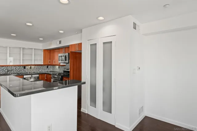 $785,000 | 1704 National Avenue, San Diego, CA 92113