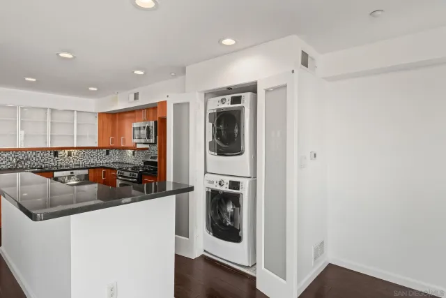 $785,000 | 1704 National Avenue, San Diego, CA 92113