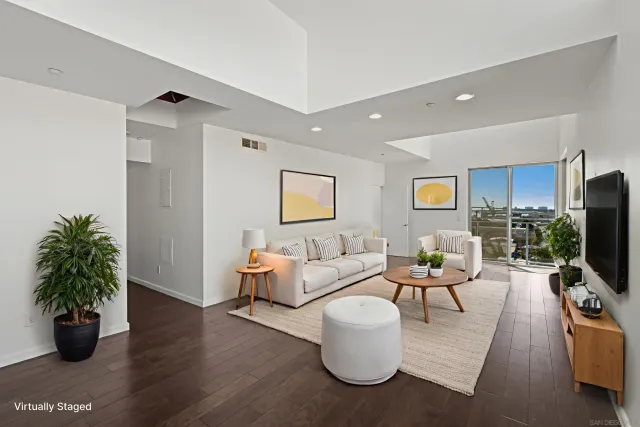 $785,000 | 1704 National Avenue, San Diego, CA 92113