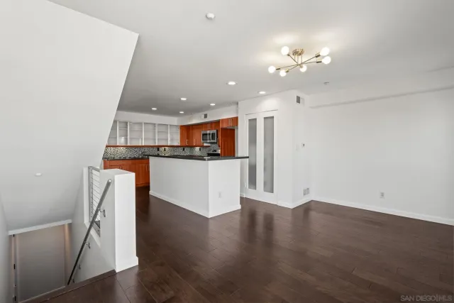 $785,000 | 1704 National Avenue, San Diego, CA 92113