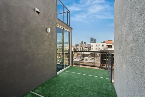 $785,000 | 1704 National Avenue, San Diego, CA 92113