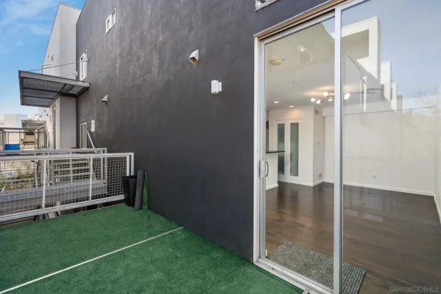 $785,000 | 1704 National Avenue, San Diego, CA 92113