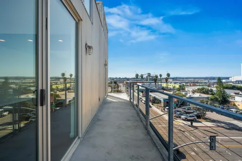 $785,000 | 1704 National Avenue, San Diego, CA 92113