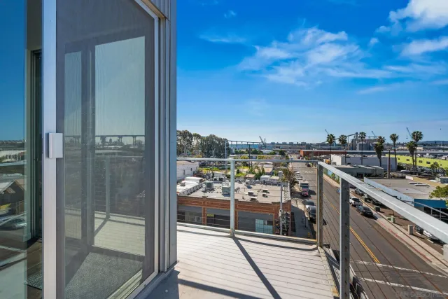 $785,000 | 1704 National Avenue, San Diego, CA 92113