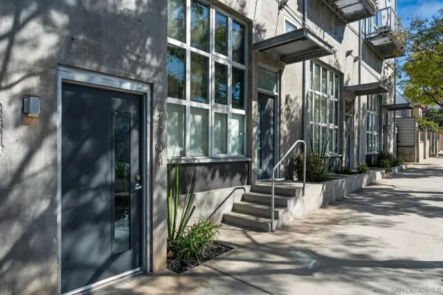 $785,000 | 1704 National Avenue, San Diego, CA 92113