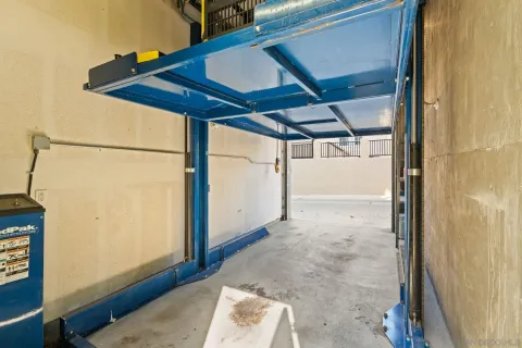 $785,000 | 1704 National Avenue, San Diego, CA 92113