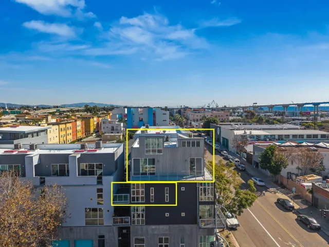 $785,000 | 1704 National Avenue, San Diego, CA 92113