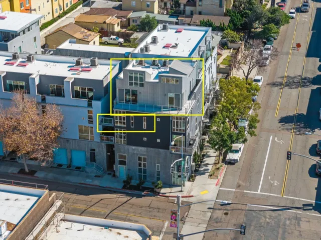 $785,000 | 1704 National Avenue, San Diego, CA 92113