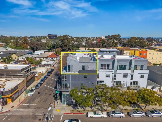 $785,000 | 1704 National Avenue, San Diego, CA 92113