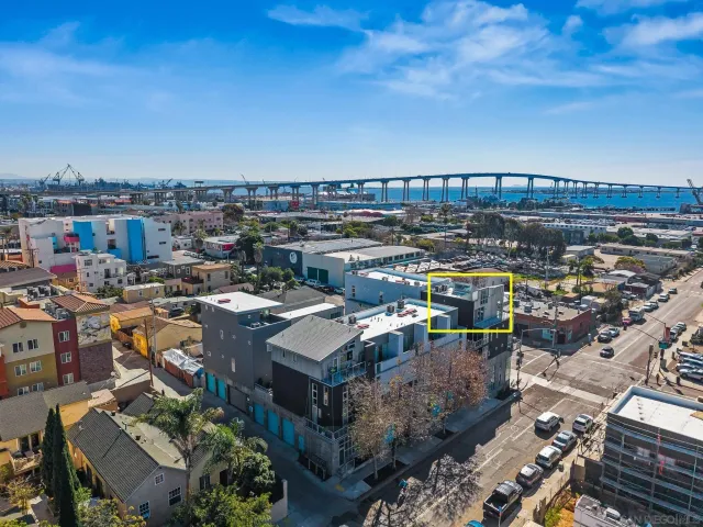 $785,000 | 1704 National Avenue, San Diego, CA 92113