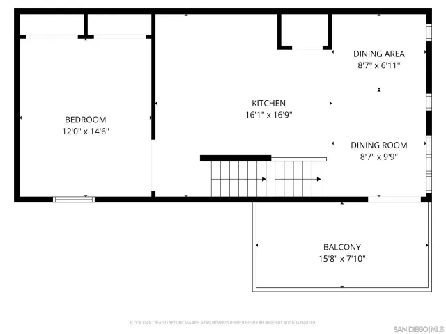 $785,000 | 1704 National Avenue, San Diego, CA 92113
