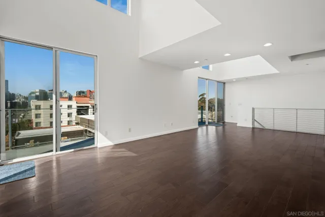 $785,000 | 1704 National Avenue, San Diego, CA 92113