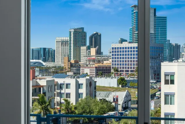 $785,000 | 1704 National Avenue, San Diego, CA 92113