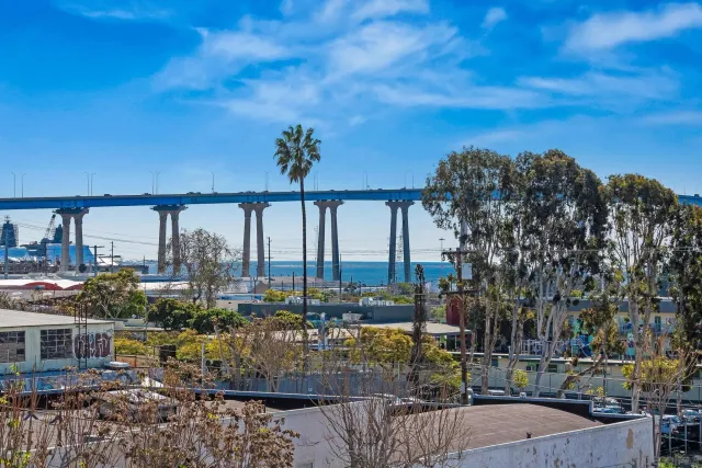 $785,000 | 1704 National Avenue, San Diego, CA 92113