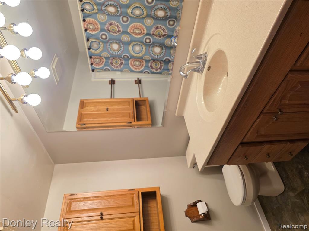 7311 Arendt Road Melvin, MI 48454 - Photo 15 of 42 Gallery Image 15