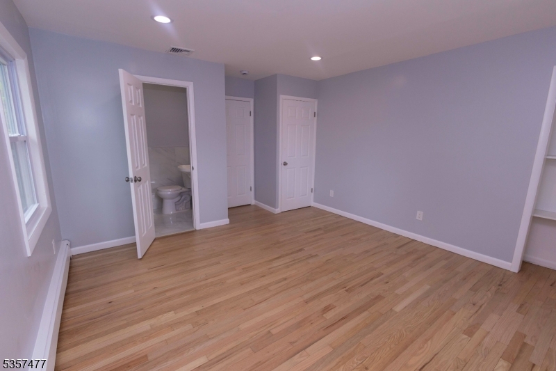 14 Rohn Street East Hanover, NJ 07936 - Photo 24 of 35