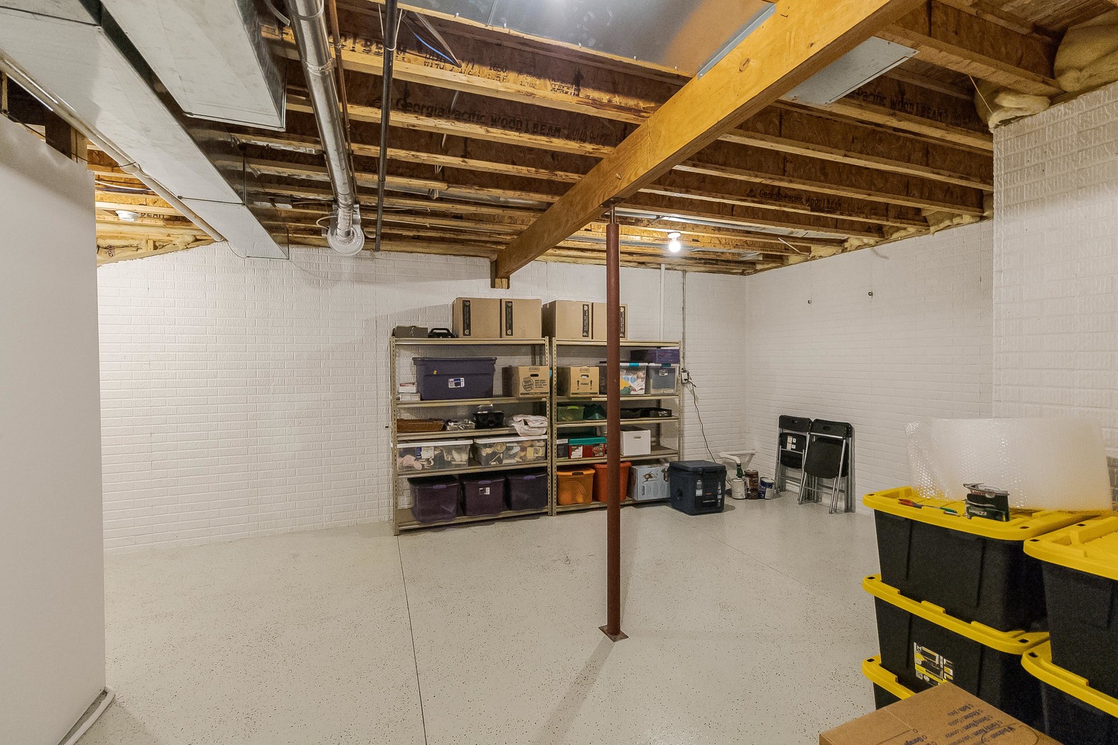 1412 Kickapoo Creek Road Bloomington, IL 61705 - Photo 52 of 64 Gallery Image 52