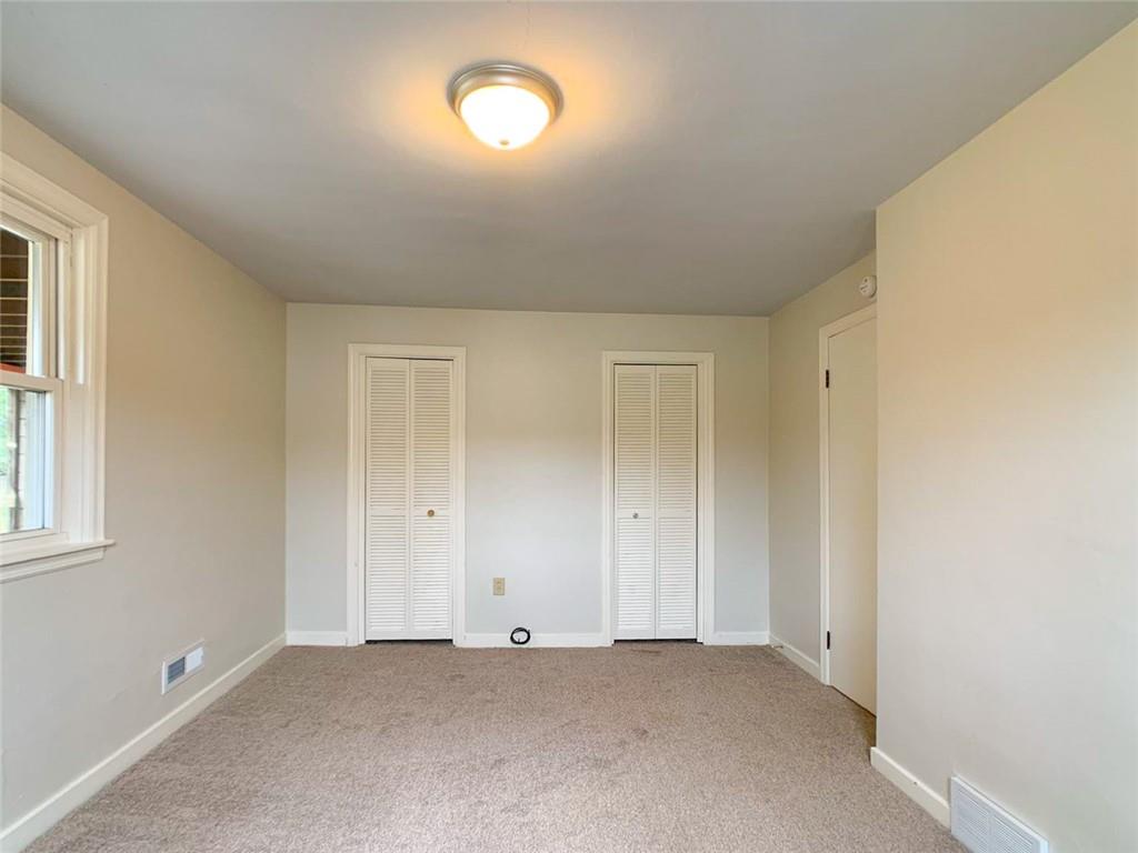 8 Cabindale Drive McKees Rocks, PA 15136 - Photo 13 of 22 Gallery Image 13
