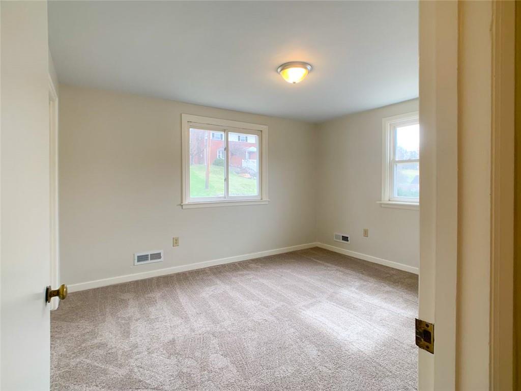 8 Cabindale Drive McKees Rocks, PA 15136 - Photo 14 of 22 Gallery Image 14