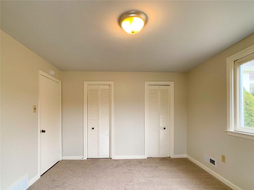 8 Cabindale Drive McKees Rocks, PA 15136 - Photo 15 of 22 Gallery Image 15