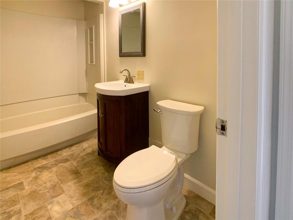 8 Cabindale Drive McKees Rocks, PA 15136 - Photo 16 of 22 Gallery Image 16