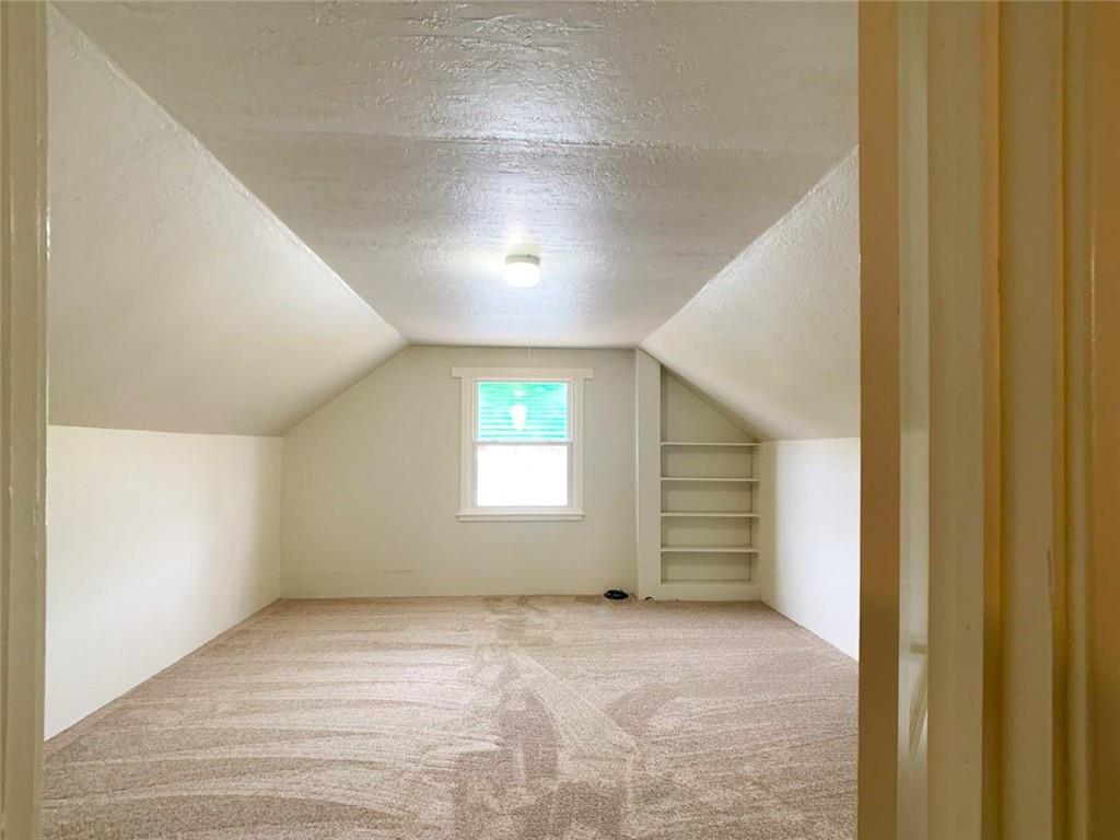 8 Cabindale Drive McKees Rocks, PA 15136 - Photo 17 of 22 Gallery Image 17
