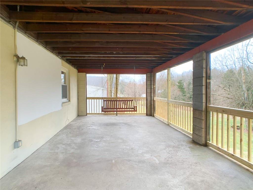 8 Cabindale Drive McKees Rocks, PA 15136 - Photo 19 of 22 Gallery Image 19