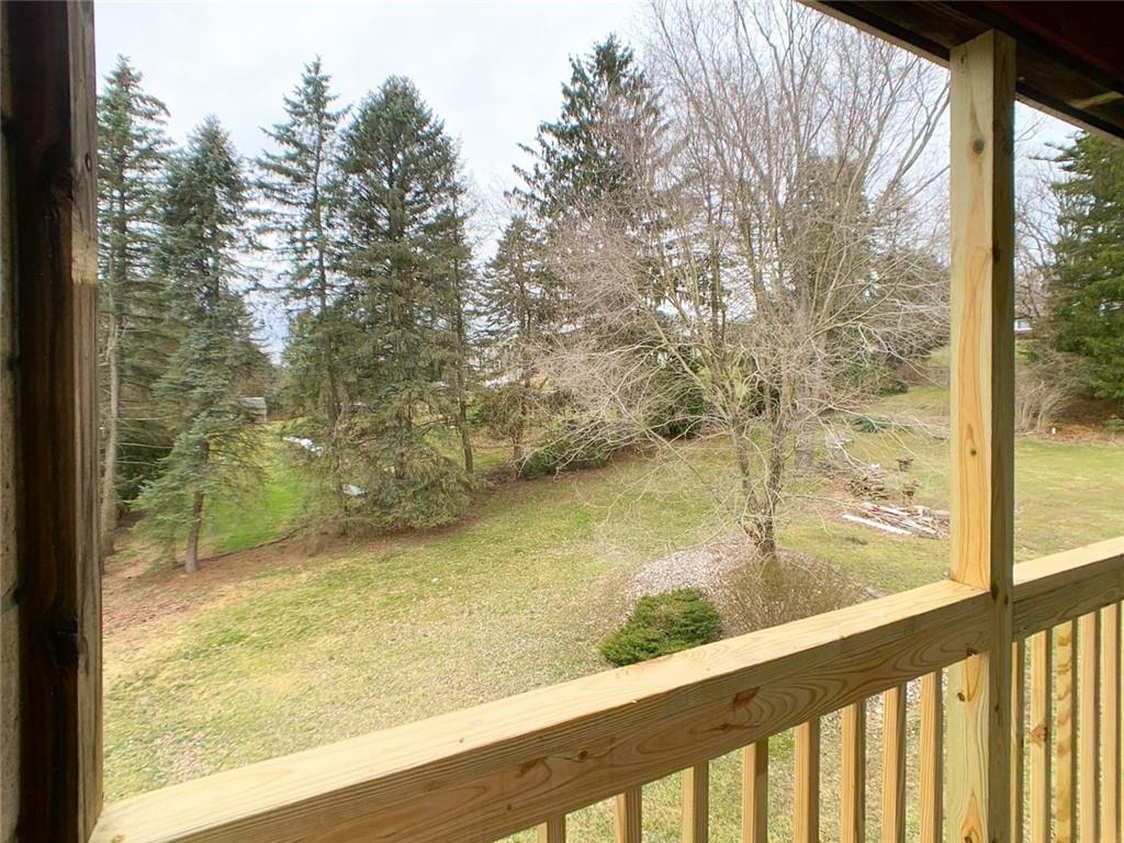 8 Cabindale Drive McKees Rocks, PA 15136 - Photo 20 of 22 Gallery Image 20