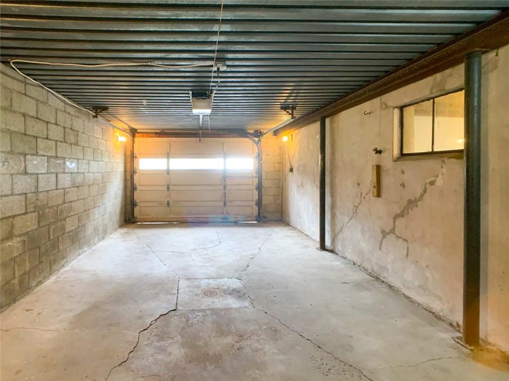 8 Cabindale Drive McKees Rocks, PA 15136 - Photo 22 of 22 Gallery Image 22