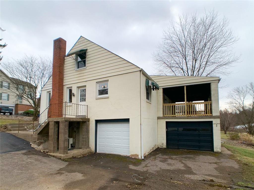8 Cabindale Drive McKees Rocks, PA 15136 - Photo 3 of 22 Gallery Image 3