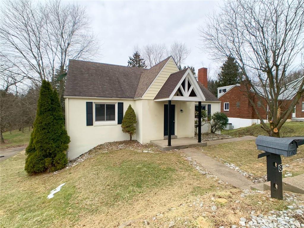 8 Cabindale Drive McKees Rocks, PA 15136 - Photo 4 of 22 Gallery Image 4