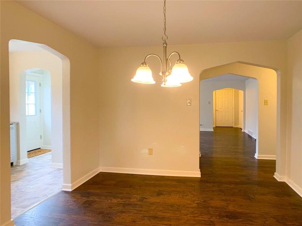 8 Cabindale Drive McKees Rocks, PA 15136 - Photo 10 of 22 Gallery Image 10
