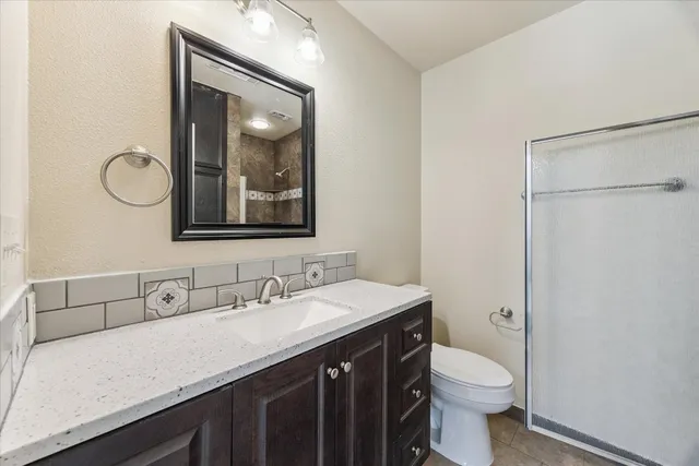 $1,995 | 3205 Mac Arthur Avenue, Unit B, Lago Vista, TX 78645