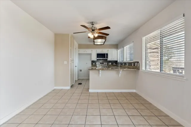 $1,995 | 3205 Mac Arthur Avenue, Unit B, Lago Vista, TX 78645