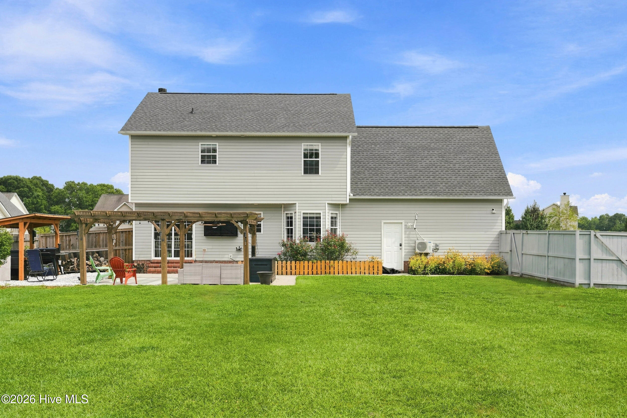 314 Trappers Road Hubert, NC 28539 - Photo 60 of 76 Gallery Image 60