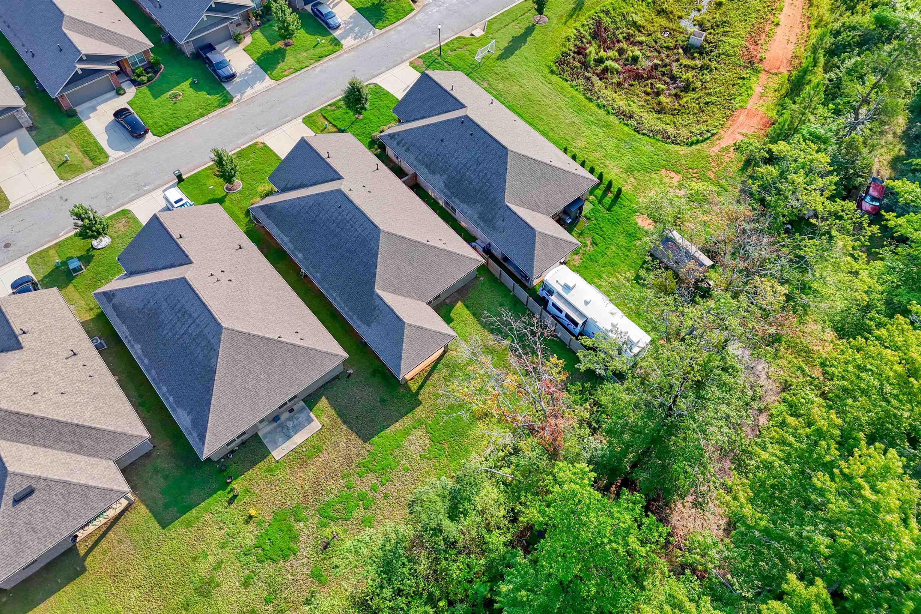 756 Radner Way Boiling Springs, SC 29316 - Photo 29 of 50 Gallery Image 29