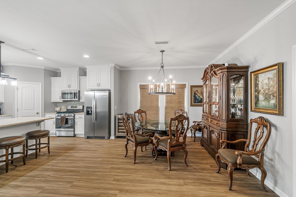 302 Ridgeland Road Dothan, AL 36301 - Photo 14 of 39 Gallery Image 14