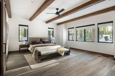 $4,790,000 | 9400 Heartwood Drive, Truckee, CA 96161