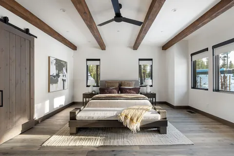 $4,790,000 | 9400 Heartwood Drive, Truckee, CA 96161