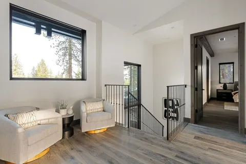 $4,790,000 | 9400 Heartwood Drive, Truckee, CA 96161