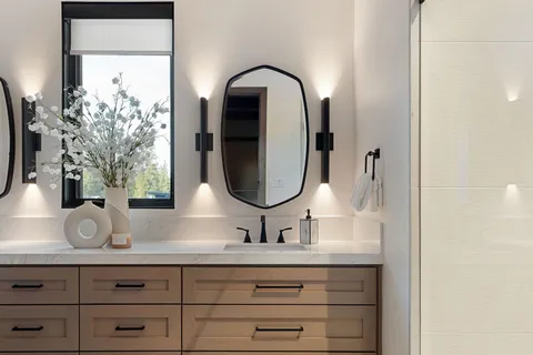 $4,790,000 | 9400 Heartwood Drive, Truckee, CA 96161