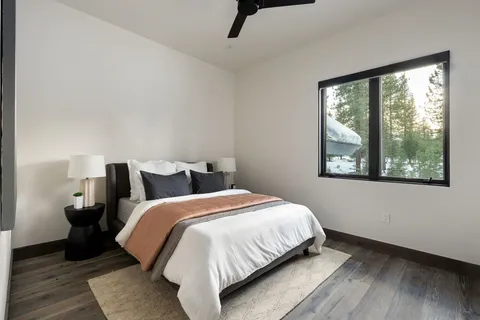 $4,790,000 | 9400 Heartwood Drive, Truckee, CA 96161