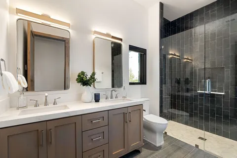 $4,790,000 | 9400 Heartwood Drive, Truckee, CA 96161