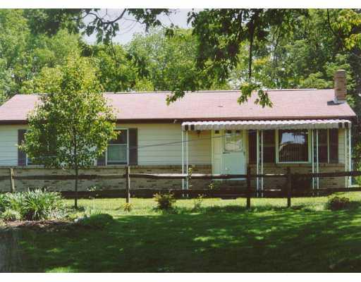 144 North Duffy Road Butler, PA 16001 - Photo 1 of 1 Gallery Image 1